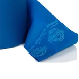 Zeige Details für Theraband LATEXFREI Blau, extra stark 22m Bild von Theraband LATEXFREI Blau, extra stark 22m